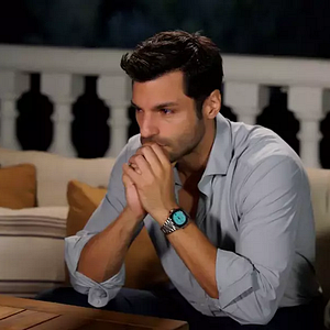 Fotoğraf Kader Bağları