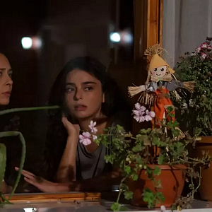 Fotoğraf Kader Bağları