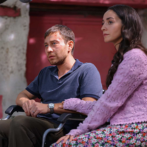 Fotoğraf Gönül Dağı