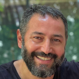 Fotoğraf Haşim Aydemir