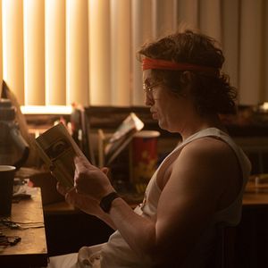 Fotoğraf BlackBerry