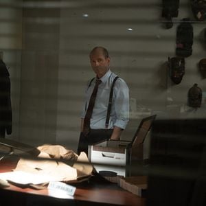 Fotoğraf BlackBerry