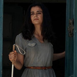 Fotoğraf Göremediğimiz Tüm Işıklar