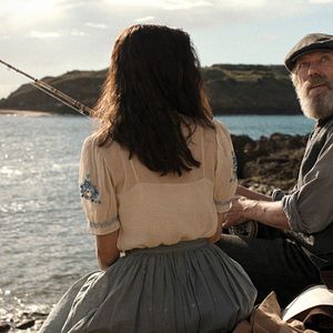 Fotoğraf Göremediğimiz Tüm Işıklar