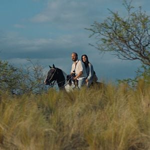 Fotoğraf Los delincuentes