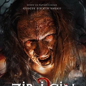 Fotoğraf Zir-i Cin 2