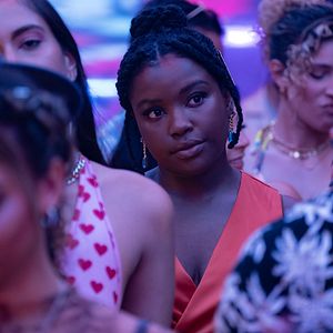 Fotoğraf Courtney Taylor