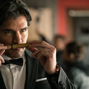 Fotoğraf Sound of Freedom