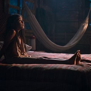 Fotoğraf Sound of Freedom