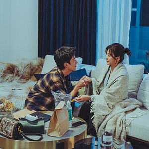 Fotoğraf Tam Şu Anda