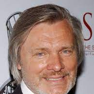 Fotoğraf Oleg Vidov