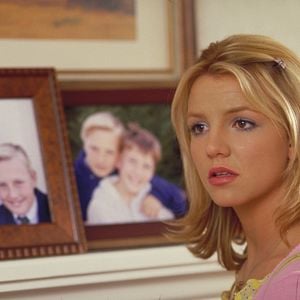 Fotoğraf Dönüm Noktası