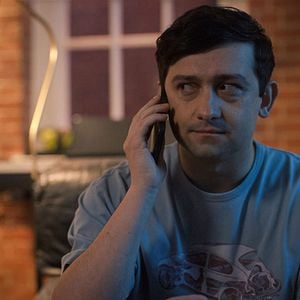Fotoğraf Craig Roberts
