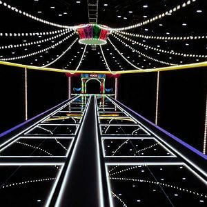 Fotoğraf Squid Game: The Challenge