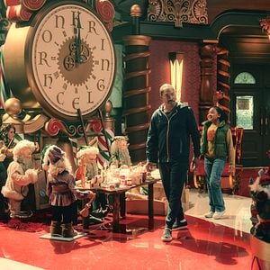 Fotoğraf Madison Thomas