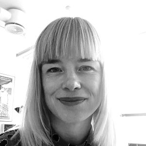 Fotoğraf Guri Glans