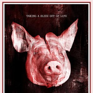 Fotoğraf Squealer