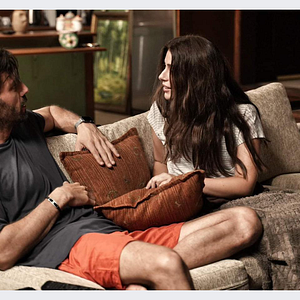 Fotoğraf Oyun Bitti