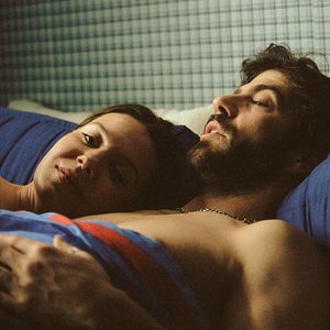 Fotoğraf Simple comme Sylvain