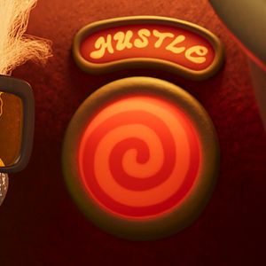 Fotoğraf Troller Hep Beraber