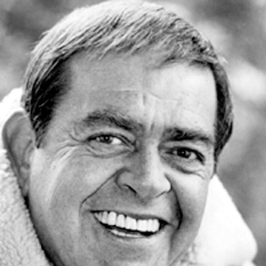 Fotoğraf Rex Everhart