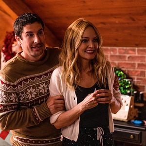 Fotoğraf Best. Christmas. Ever!