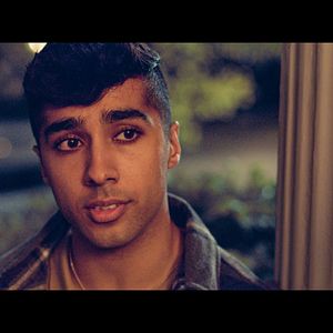 Fotoğraf Silber und das Buch der Träume