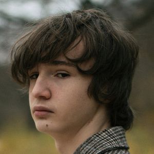 Fotoğraf Donovan Fouassier