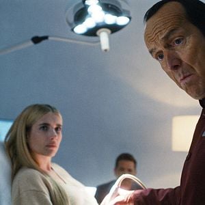 Fotoğraf Matt Czuchry