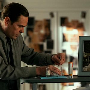 Fotoğraf Henry Thomas