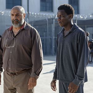 Fotoğraf Moussa Maaskri