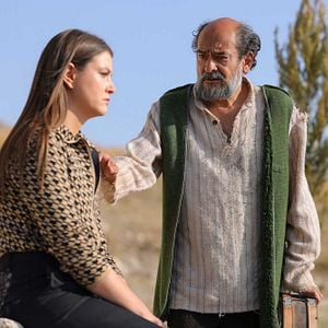 Fotoğraf Gönül Dağı