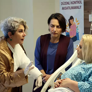 Fotoğraf Kirli Sepeti