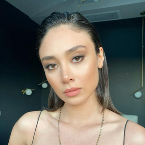 Fotoğraf Gizem Sevim