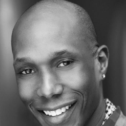 Fotoğraf Mens-Sana Tamakloe