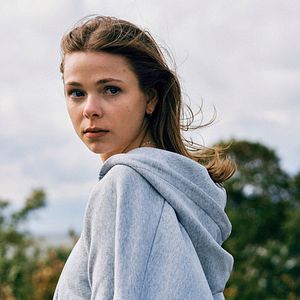 Fotoğraf Neredeyse Sıradan Bir Aile