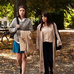 Fotoğraf Alexandra Karlsson Tyrefors