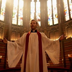 Fotoğraf Björn Bengtsson