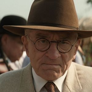 Fotoğraf Robert De Niro