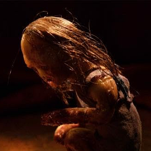 Fotoğraf Stopmotion