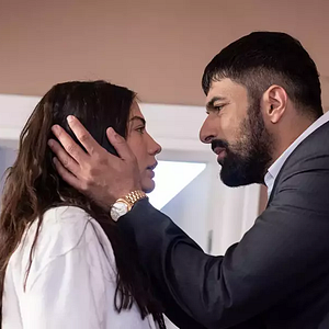 Fotoğraf Adım Farah