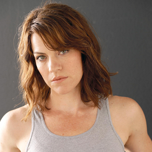 Fotoğraf Stephanie Czajkowski