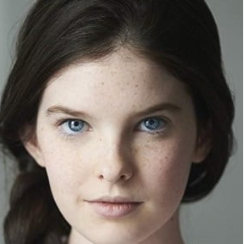 Fotoğraf Maddy Martin