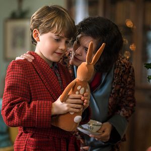 Fotoğraf Samantha Colley