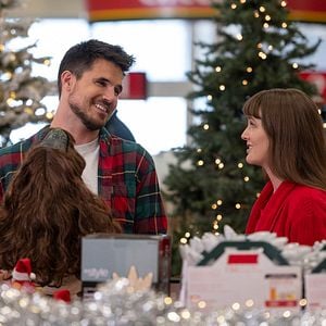 Fotoğraf Leighton Meester