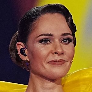 Fotoğraf Yuliya Sanina