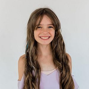 Fotoğraf Mary Jane Pentony