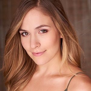 Fotoğraf Lelia Symington