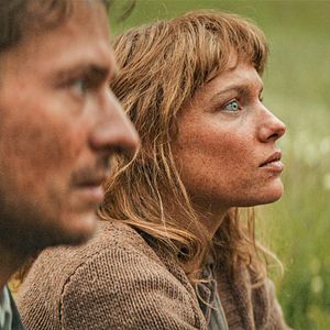 Fotoğraf Julia Franz Richter