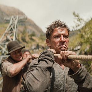 Fotoğraf Stefan Gorski